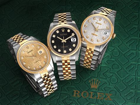 fake rolex repair|how to tell if a rolex is fake.